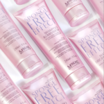 Illuminating Shampoo product image 1