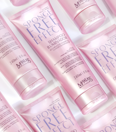 Illuminating Shampoo product image 1