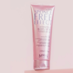 Illuminating Shampoo product image 2