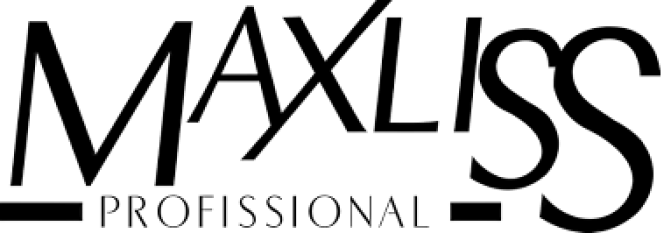 Maxliss logo