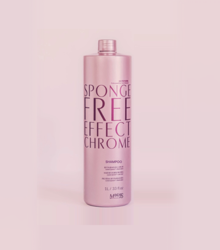 Pre-Treatment Shampoo product image