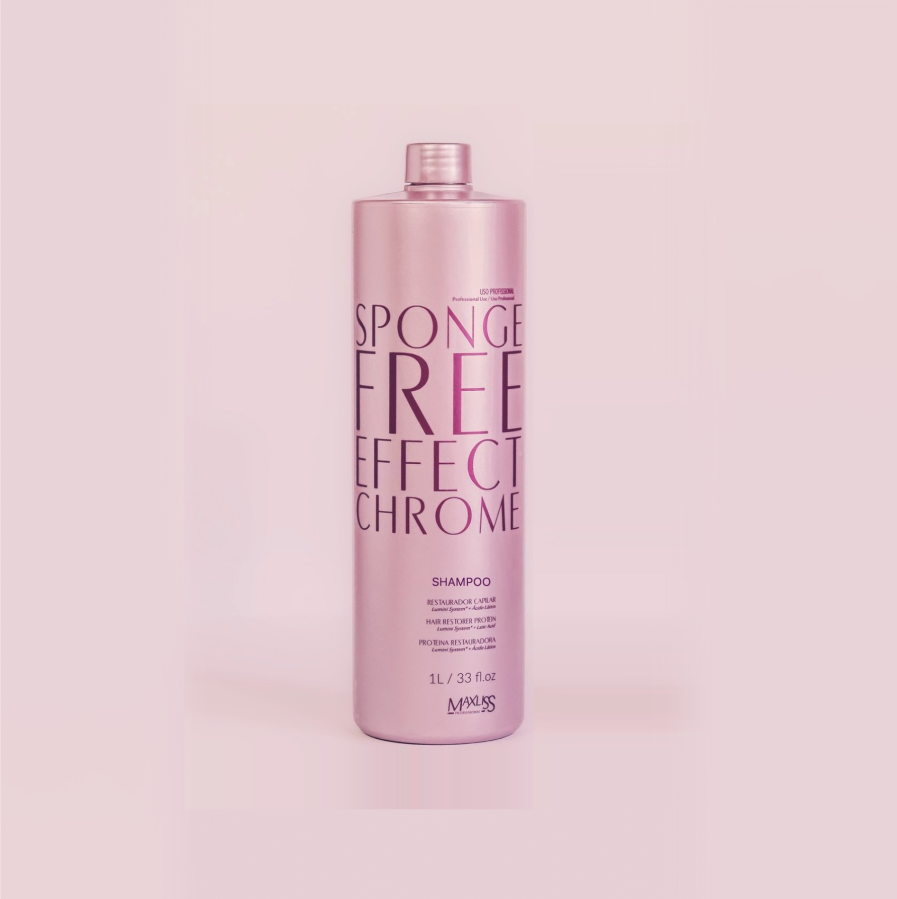 Pre-Treatment Shampoo product image