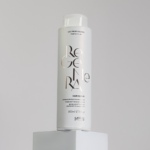 Regenera Hair Repair product image 1