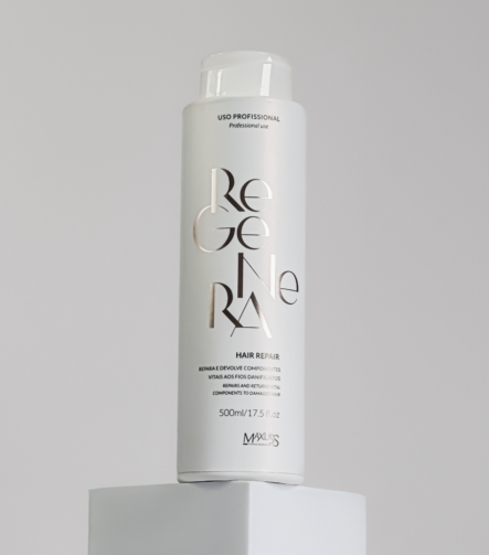 Regenera Hair Repair product image 1
