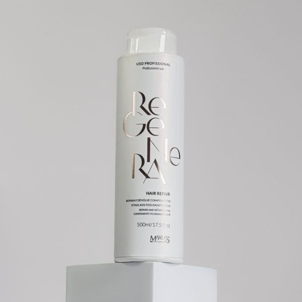 Regenera Hair Repair product image 1