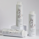 Regenera Hair Repair product image 2