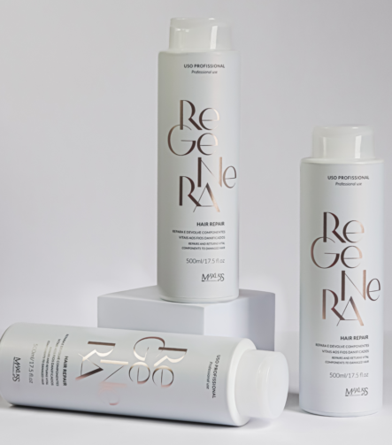 Regenera Hair Repair product image 2