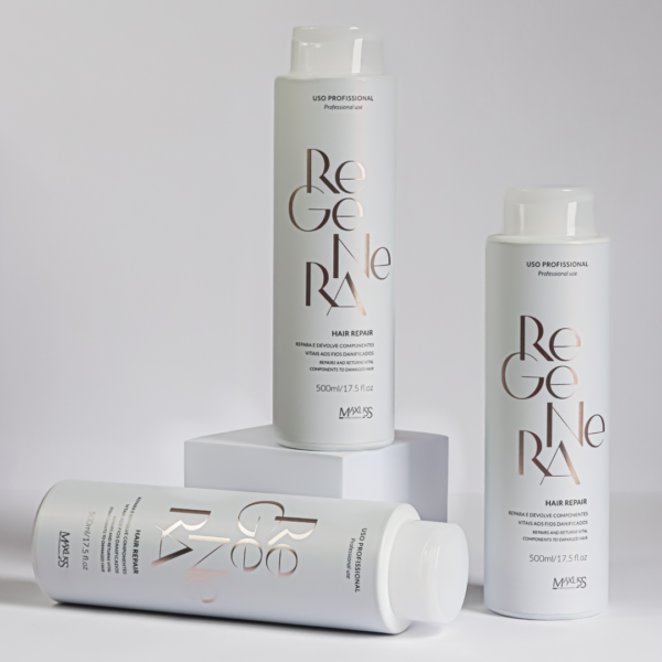 Regenera Hair Repair product image 2