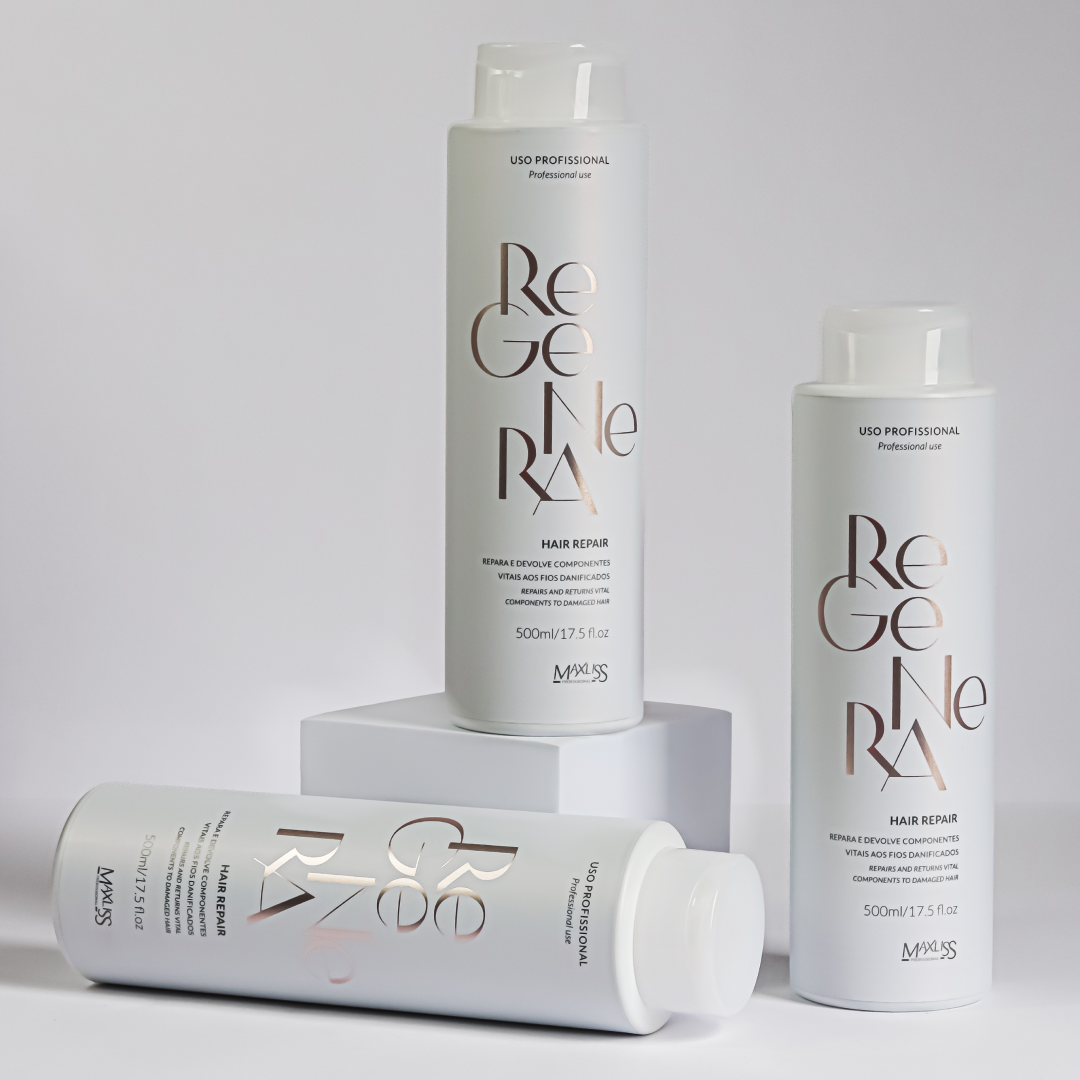Regenera Hair Repair product image 2