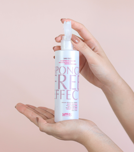Shine Force product image 1