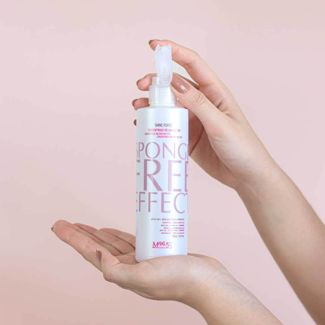 Shine Force product image 1