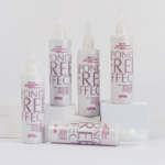 Shine Force product image 2