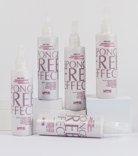 Shine Force product image 2
