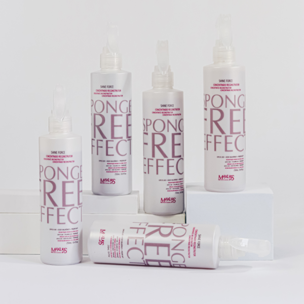 Shine Force product image 2
