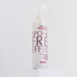 Shine Force product image 3