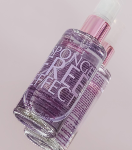 Shine Repair product image 1