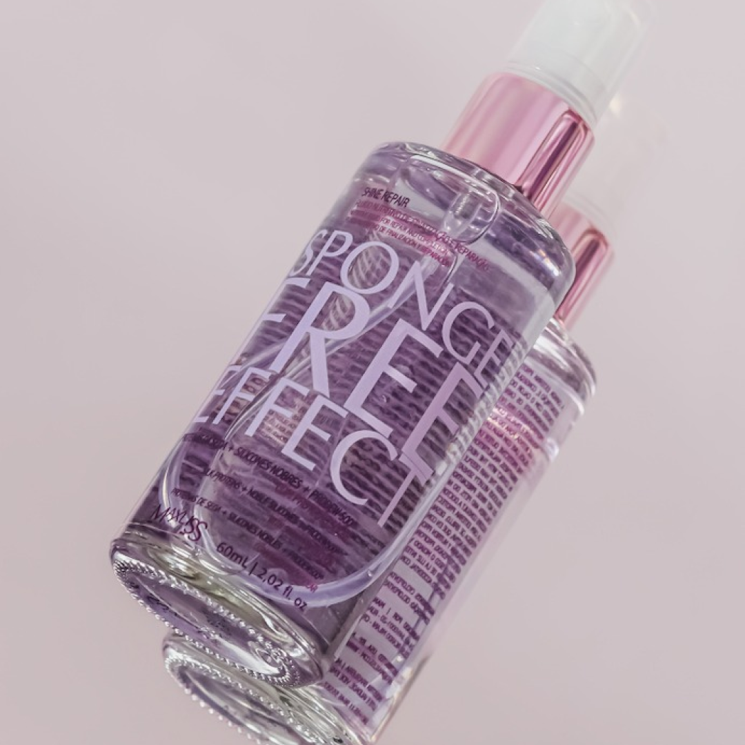 Shine Repair product image 1