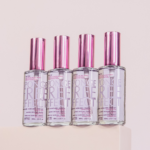Shine Repair product image 3