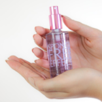 Shine Repair product image 4