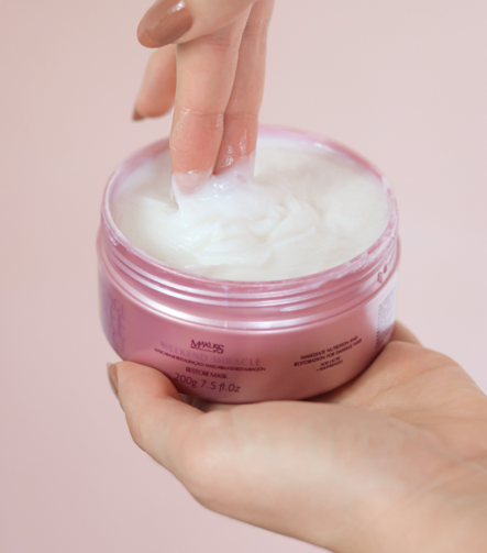 Weekend Miracle Mask product image 1