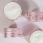 Weekend Miracle Mask product image 2