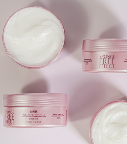Weekend Miracle Mask product image 2