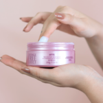 Weekend Miracle Mask product image 3